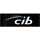 C I B INSURANCE SOLUTIONS (PTY) LTD