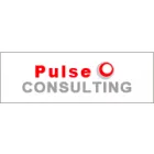 PULSE CONSULTING