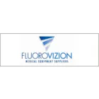 FLUOROVIZION (PTY) LTD