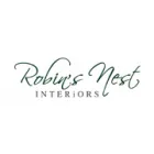 ROBIN'S NEST INTERIORS