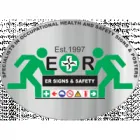 ER SIGNS & SAFETY (PTY) LTD