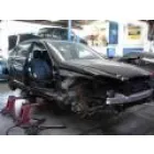 SILVERTON SUSPENSION PARTS & FITMENT