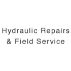 HYDRAULIC REPAIRS & FIELD SERVICE