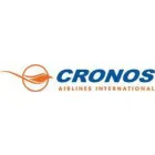 CRONOS AIRLINES INTERNATIONAL (PTY) LTD