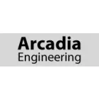 ARCADIA ENGINEERING