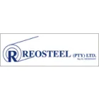 REOSTEEL (PTY) LTD