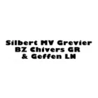 SILBERT MV GREVLER BZ CHIVERS GR & GEFFEN LN