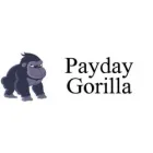 PAYDAY GORILLA