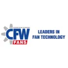 CFW FANS