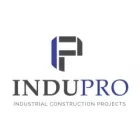 INDU PRO INDUSTRIAL CONSTRUCTION