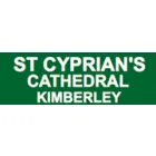 ST CYPRIAN'S GRAMMAR SCHOOL