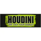 HOUDINI