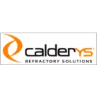 CALDERYS SOUTH AFRICA (PTY) LTD