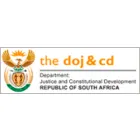 PERIODICAL COURT KWAMBONAMBI