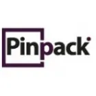 PINPACK