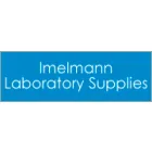 CC IMELMANN LABORATORY SUPPLIES (PTY) LTD