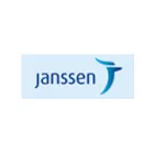 JANSSEN PHARMACEUTICA (PTY) LTD