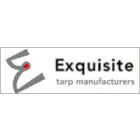 EXQUISITE TARP MANUFACTURERS & HIRERS CC