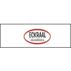 ECKRAAL QUARRIES (PTY) LTD