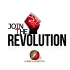 JACOBS AND ASSOCIATES