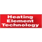 HEATING ELEMENT TECHNOLOGY CC