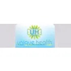 UH MEDICAL SOLUTIONS T/A UNIQUE HEALTH