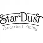 STARDUST THEATRICAL DINING CC