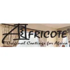 AFRICOTE