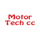 MOTOR TECH