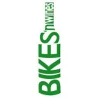 BIKES ‘N WINES