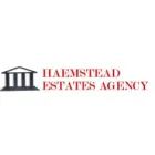 HAEMSTEAD ESTATES AGENCY