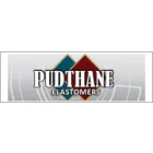 POLYURETHANE DEVELOPMENTS