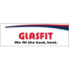 GLASFIT