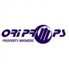 ORIPROPS