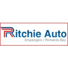 RITCHIE AUTO