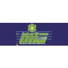 INTERTRANS OIL SA (PTY) LTD