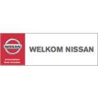 WELKOM NISSAN