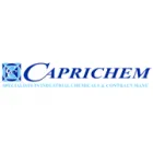 CAPRICHEM (PTY) LTD