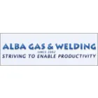 ALBA GAS & WELDING EAST RAND (PTY) LTD