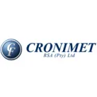 CRONIMET RSA (PTY) LTD