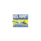 NATAL PROPERTY CONSULTANTS