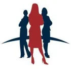 MIDVAAL RECRUITMENT