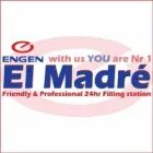 EL MADRE MOTORS - ENGEN