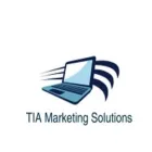 TIA MARKETING SOLUTIONS