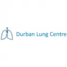 DURBAN LUNG CENTRE