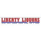 LIBERTY LIQUORS