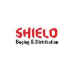 SHIELD BUYING & DISTRIBUTION