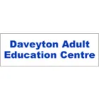 DAVEYTON ADULT EDUCATION CENTRE