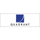 QUADRANT CHEMPLAST (PTY) LTD