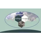 ISIFINGO CONSULTING SERVICES (PTY) LTD